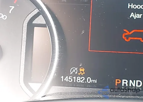 2018 Ford Expedition Xlt from USA, damaged, VIN 1FMJU1HTXJEA18924